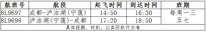 QQDƬ20171229222159.png