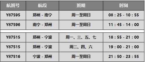 QQDƬ20180108182032.png