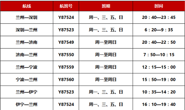 QQDƬ20180319112754.png