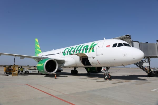 GR5A0525.JPG