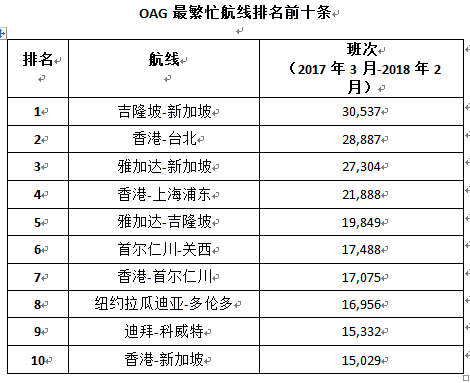 QQDƬ20180510233627.png
