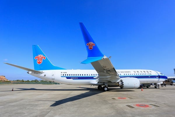 YψD Ϻ737 MAX 8wC.jpg