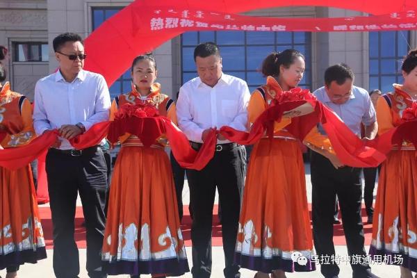 DZL܊麽.jpg