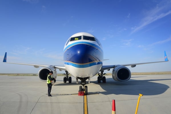 ͣڸNCĲ737.jpg