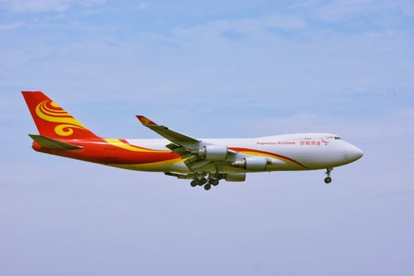 i747؛C (1).jpg
