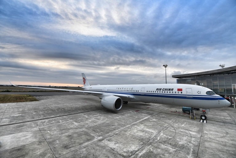 Ї׼ܿտA350-900wCzӰ Ƚ (1).jpg