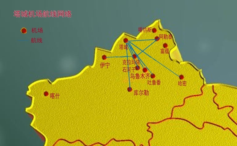 ǙC(j)(ni)W(wng)j(lu).jpg