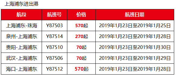 QQDƬ20190124141446.png