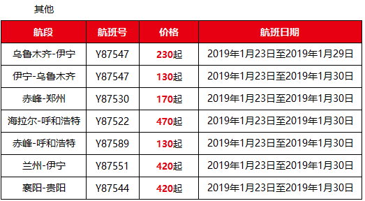 QQDƬ20190124141607.png