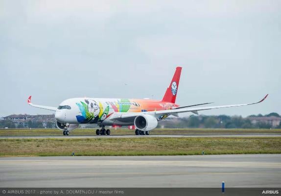 A350.jpg