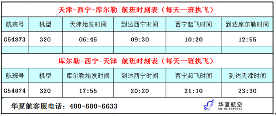 QQDƬ20190313121630.png
