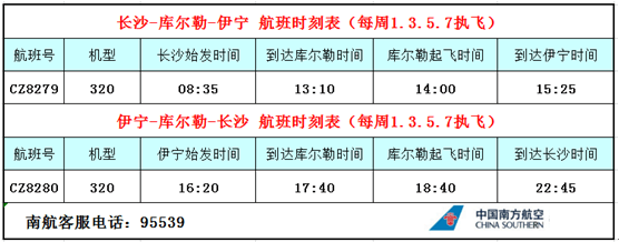 QQDƬ20190313121538.png
