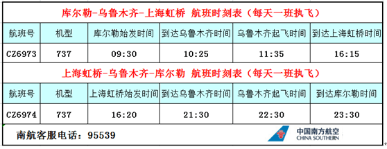 QQDƬ20190313121603.png
