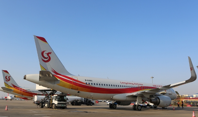 P91A1772.JPG