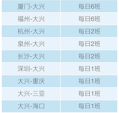 QQDƬ20200319191145.png