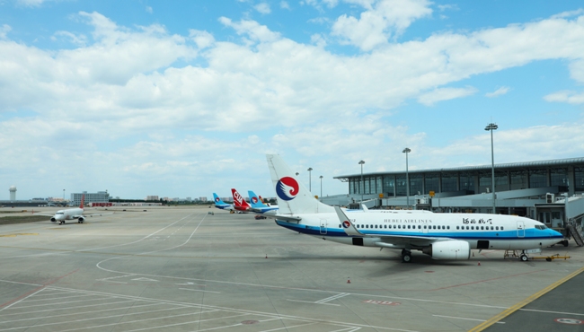 1R5A0207.JPG