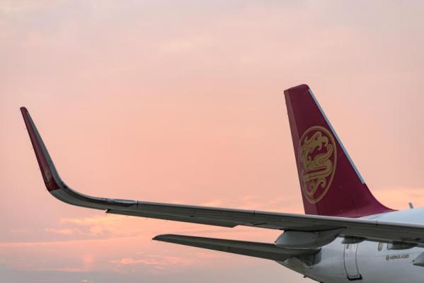 786786.jpg