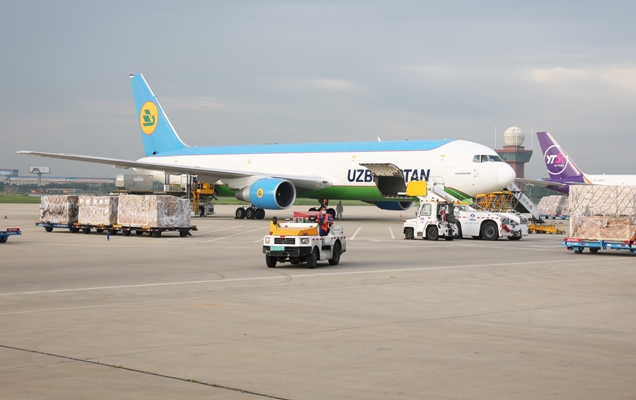 4E5A0102.JPG
