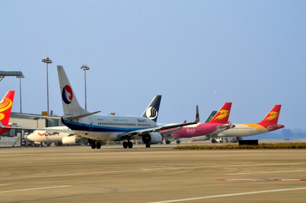 DSC_5593.JPG