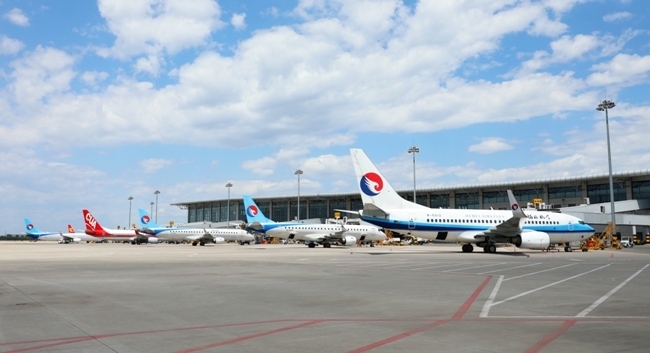 1R5A0265.JPG
