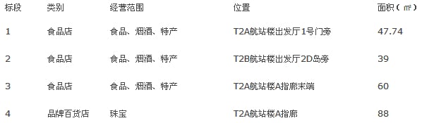 QQ؈D20140504145750.jpg