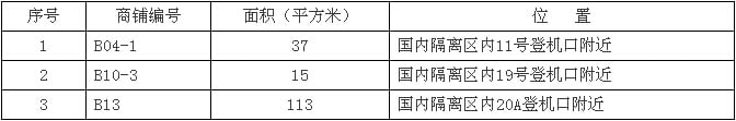 QQ؈D20150603171817.jpg
