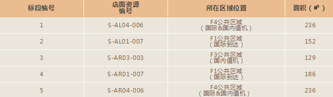 QQDƬ20180809160624.png