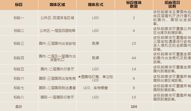 QQDƬ20180822113327.png