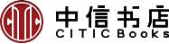 ŕ